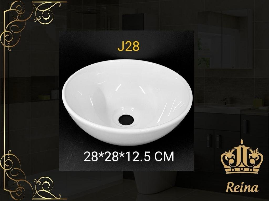 POCETA J28